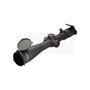 Leupold VX-6HD Gen2 4-24x52 CDS SF Firedot