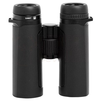 Zeiss Victory SFL 10x40 Binoculars