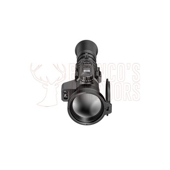 Nocpix  Rico 2 S75R LRF Thermal Scope