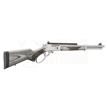 Marlin Model 336 SBL .30-30 Win 19.1"