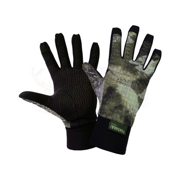 Stoney Creek Switch Glove TCA