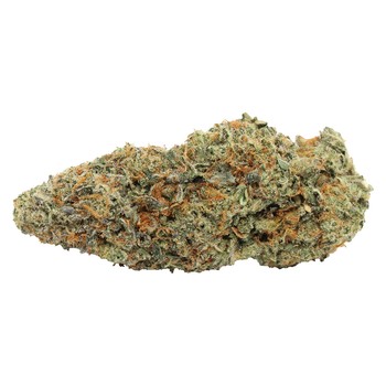 Permanent Cherries / 3.5g / Indica