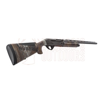 Benelli Super Black Eagle 3  AI Optifade Ceracote GMG BEST 28"