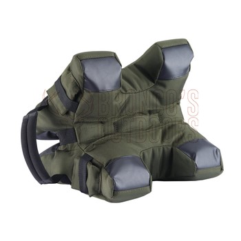 Vanguard Endeavor SRB Large Filled Gun Rest Bag