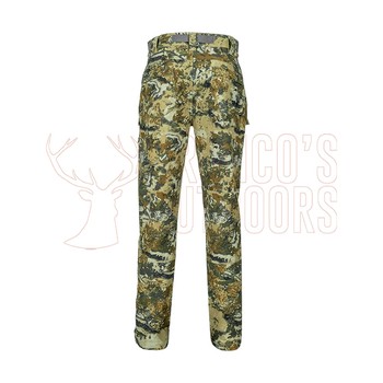 Spika Recon Pants Biarri Camo