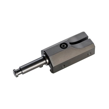 GRS Spigot Adaptor Set