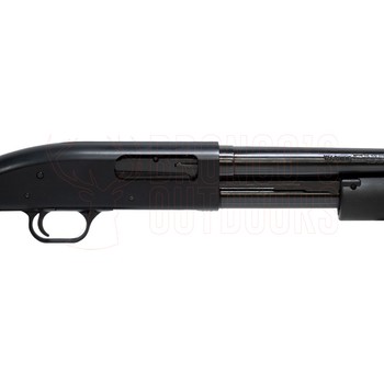 Mossberg Maverick 88 Synthetic 28" Accu Choke Modified 12ga