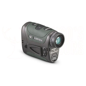 Vortex Razor HD 4000 GB Laser Rangefinder