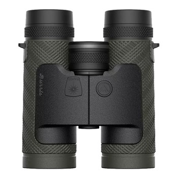Burris Signature HD 10x42mm Laser Rangefinder Binocular