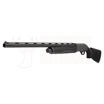 Beretta A300 Ultima Synthetic 12ga 28"