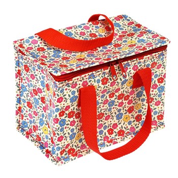 TILDE LUNCH BAG