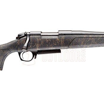 Bergara B14 Stoke .223 20"