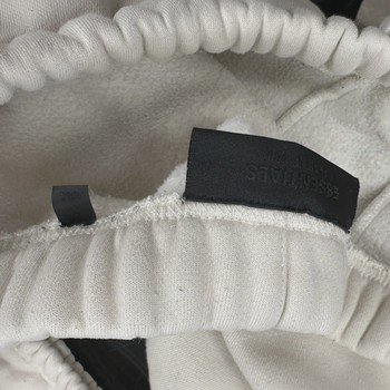 Essentials sweats • Pre-Owned [5559] - view 3