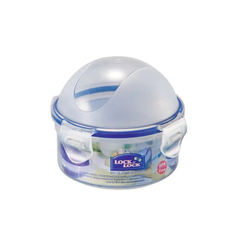 LOCKNLOCK ONION BOX - 300ML