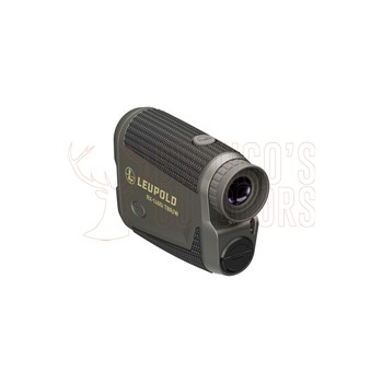 Leupold RX-1400i TBR/W GEN2 Rangefinder with Flightpath
