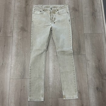 Ksubi Chitch Jeans Slim Fit  • Pre-Owned [1919] - view 6