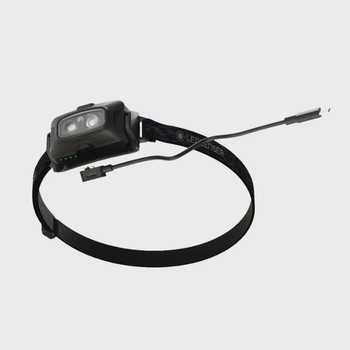 Ledlenser HF4R Core Headlamp