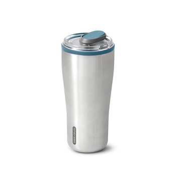 BLACK+BLUM INSULATED TRAVEL TUMBLER -OCEAN