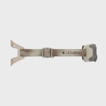 Ledlenser HF6R Signature Headlamp