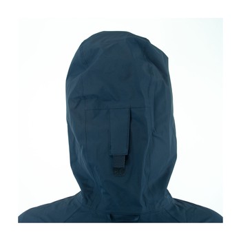 Stoney Creek Creek Crosser Jacket V2 Titan Denim