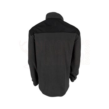 Spika Go Fleece Perisher Half Zip