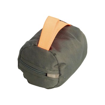 GRS Rear Bag