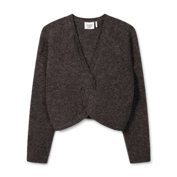Adea knitted pull · Delicioso