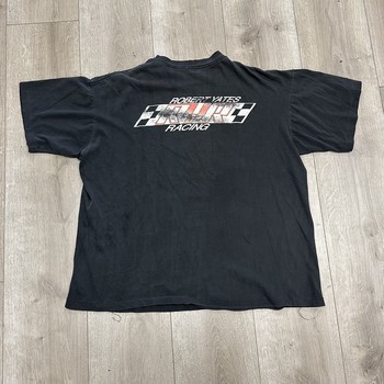 1995 Robert Yates Racing "A Winning Combination" T-shirt • Pre-Owned [4136] - view 3