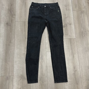 Ksubi Chitch Slim-Fit Jeans 33" • Pre-Owned [0202] - view 7