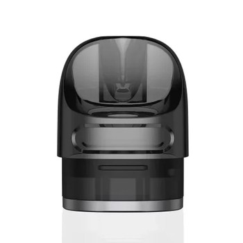 ASPIRE Flexus Q Replacement Empty Pod (1 pack) 2ml