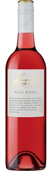 Langmeil Wattle Brae Eden Valley Riesling Product image