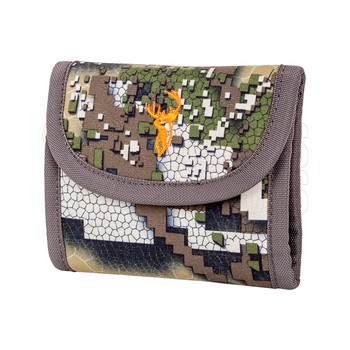 Hunters Element Ballistic Ammo Wallet