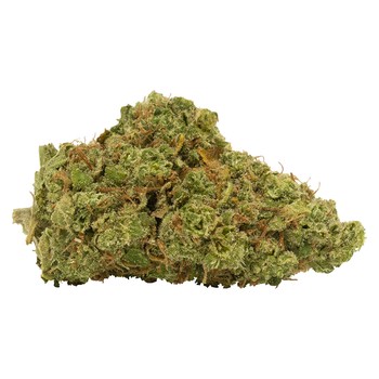 7Acres Ultra Jack / 28g / Sativa