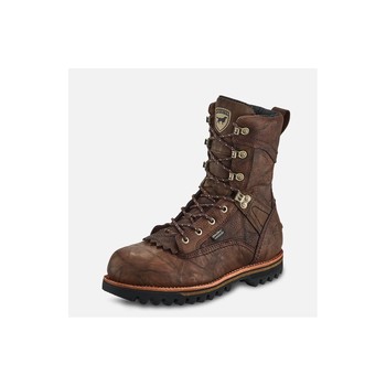 Irish Setter 861 Elk Tracker Boots