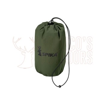Spika Scout Pull on Pants