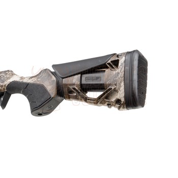 Beretta AX800S Opti Timber KO Pro 3.5" 12ga 28"