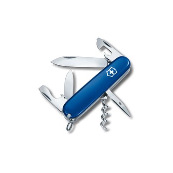 Victorinox Spartan