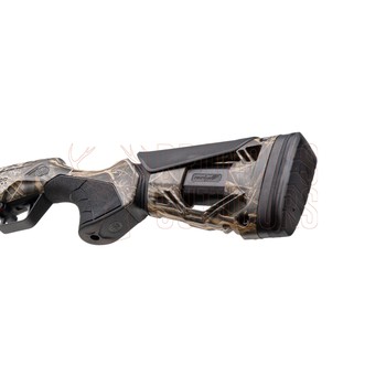Beretta AX800S 3.5 Max 7 KO Pro 12ga 28"