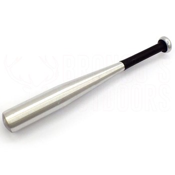 Kilwell Fish Bat 46cm