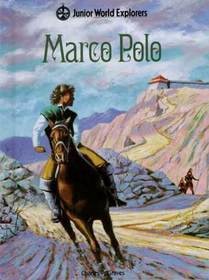 Used Marco Polo