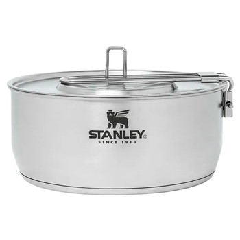 Stanley Adv Essential Cook Set 1.8L