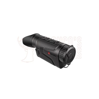 Nocpix Thermal Monocular Lumi L19 R+