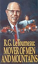 R.G. LeTourneau