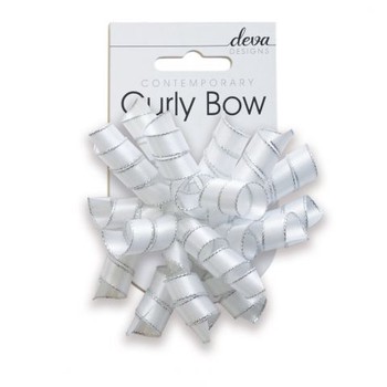Deva Designs - Gift Silk Curlies