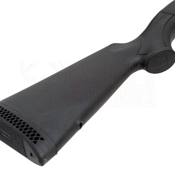 Mossberg Maverick 88 Synthetic 28" Accu Choke Modified 12ga