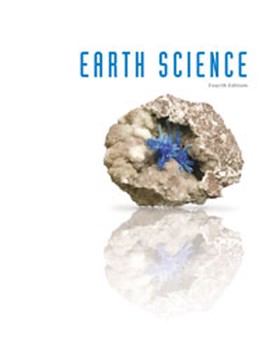 BJU EARTH SCIENCE TEXT  5TH ED