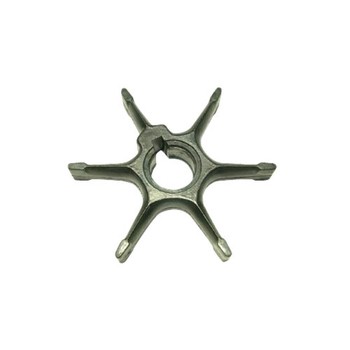 default-img