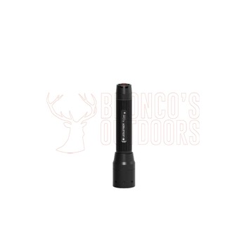 Ledlenser P5 Core Torch