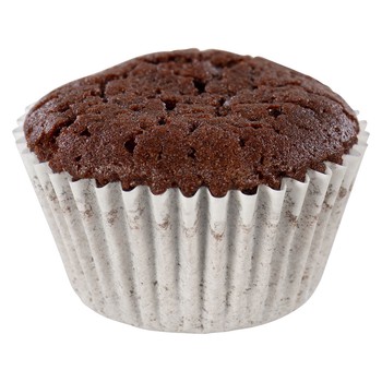 Olli Double Chocolate Brownie / 1 Pack / Baked Goods / Hybrid