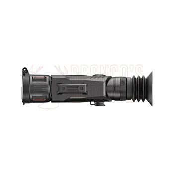 Nocpix Slim H35 Thermal Scope 640 Sensor